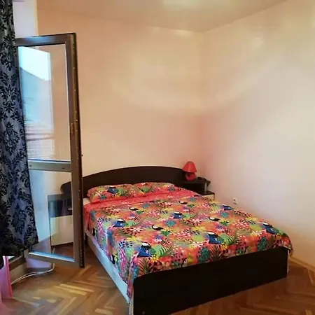Trendafilovi *